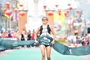 BIB: 
                            <button type="button" onclick="openModal(21795653)" class="btn btn-primary btn-sm float-right btn-popup" data-toggle="modal" data-target=".modal-high-quality">
                        <i class="fas fa-shopping-cart"></i> Add to Cart
                    </button>
                                            <button type="button" onclick="isThisMe(21795653, true)" class="btn btn-success btn-sm float-right btn-popup btn-isme hidden" data-toggle="tooltip" data-placement="bottom" title="นี่คือรูปของคุณใช่ไหม คลิกที่นี่เพื่อเอาเข้าอัลบั้ม">
                        <i class="fas fa-plus"></i> Add to album
                    </button>
                    <button type="button" onclick="isThisMe(21795653, false)" class="btn btn-warning btn-sm float-right btn-popup btn-isnotme hidden">
                        <i class="fas fa-ban"></i> Remove from album
                    </button>